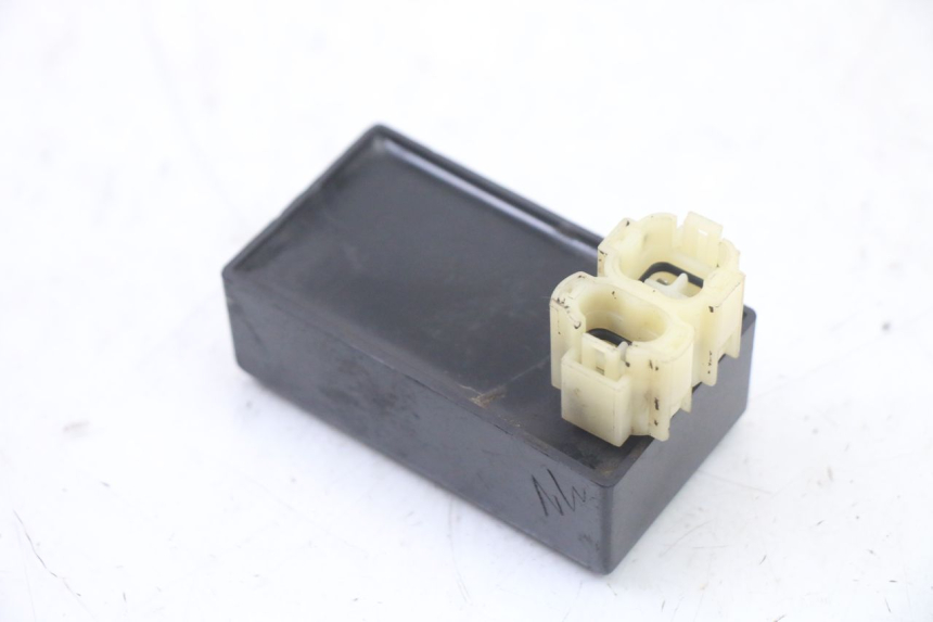 photo de BOITIER CDI TNT MOTOR ROMA 10' 2T 50 (2011 - 2018)