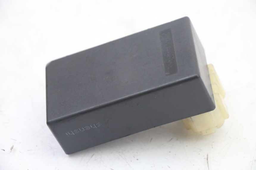 photo de BOITIER CDI TNT MOTOR ROMA 10' 2T 50 (2011 - 2018)