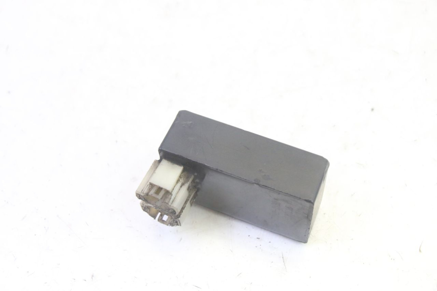 photo de BOITIER CDI KSR TR SM 50 (2015 - 2018) - Autre angle de vue