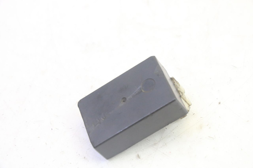 photo de BOITIER CDI KSR TR SM 50 (2015 - 2018) - Gros plan technique