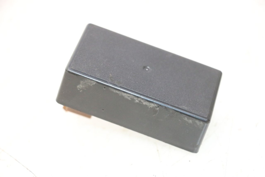 photo de BOITIER CDI BAOTIAN TRAVEL SPIRIT 50 (2010 - 2012) - Points de fixation