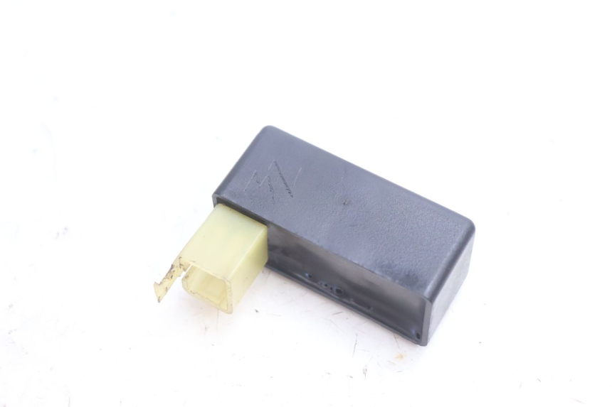 photo de BOITIER CDI PEUGEOT TREKKER TKR 50 (2005 - 2014) - Vue principale