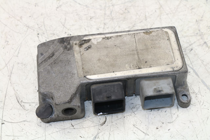 photo de BOITIER CDI TRIUMPH TIGER 955 (2001 - 2004) - Vue principale