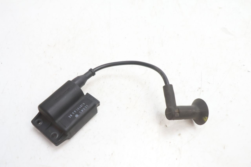 photo de BOITIER CDI PIAGGIO TYPHOON 50 (2000 - 2009) - Vue principale