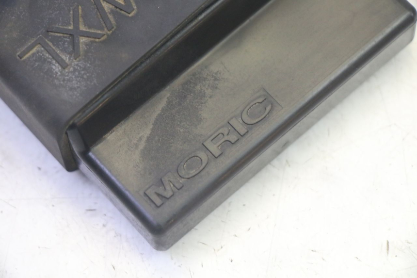 photo de BOITIER CDI YAMAHA TZR 50 (2008 - 2016) - Détail de la pièce