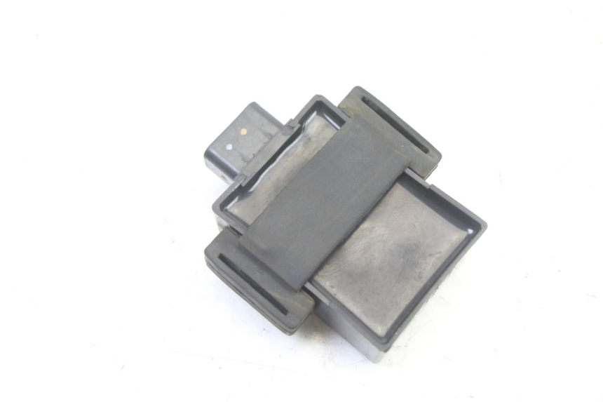photo de BOITIER CDI SUZUKI UH BURGMAN 125 (2002 - 2006)
