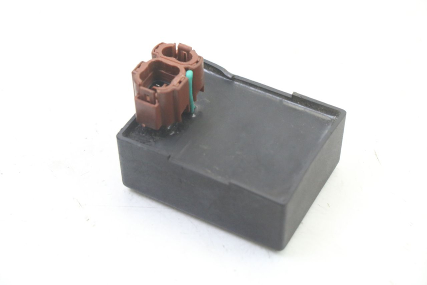 photo de BOITIER CDI PEUGEOT V-CLIC VCLIC 50 (2007 - 2013)