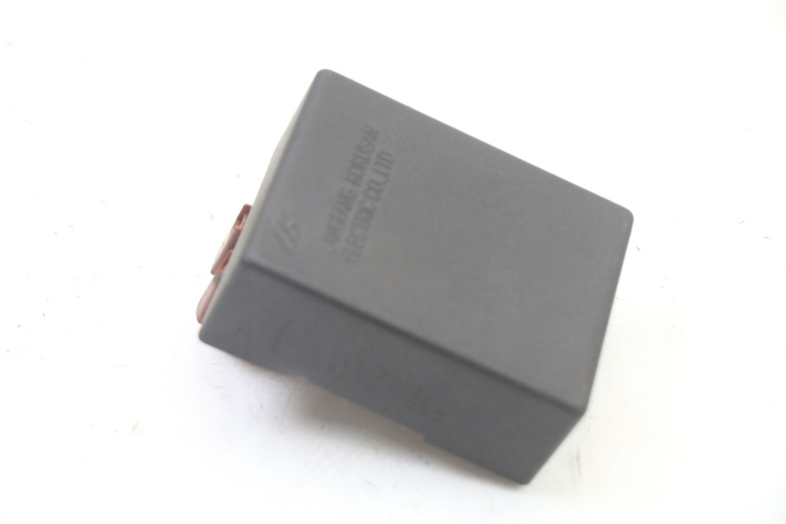 photo de BOITIER CDI PEUGEOT V-CLIC VCLIC 50 (2007 - 2013)
