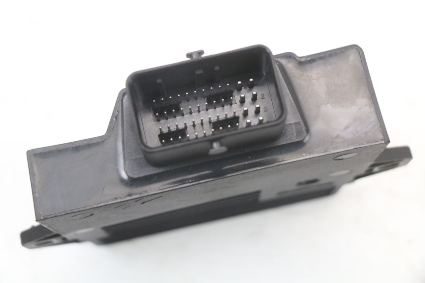 photo de BOITIER CDI PIAGGIO VESPA PRIMAVERA 4T 50 (2021 - 2024)