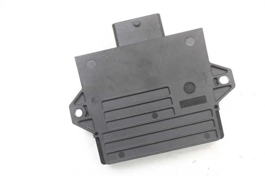 photo de BOITIER CDI PIAGGIO VESPA PRIMAVERA 4T 50 (2021 - 2024)