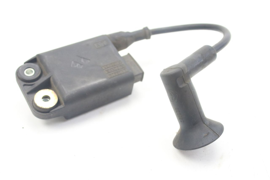 photo de BOITIER CDI PIAGGIO VESPA S 2T 50 (2007 - 2014)