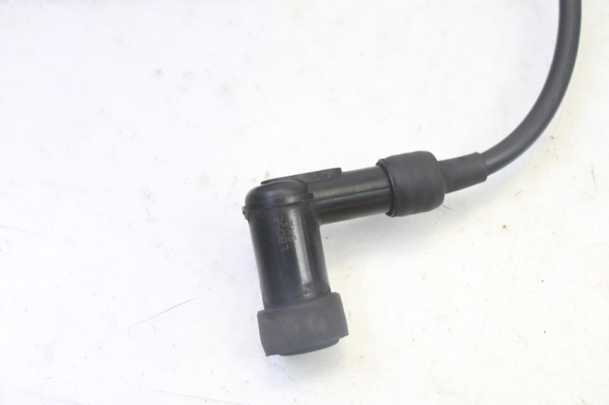 photo de BOITIER CDI PIAGGIO VESPA S 2T 50 (2007 - 2014)