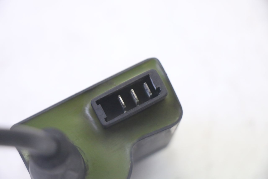 photo de BOITIER CDI PIAGGIO VESPA S 2T 50 (2007 - 2014)