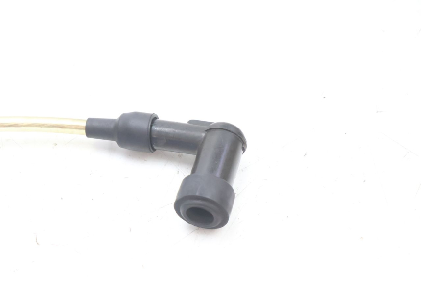 photo de BOITIER CDI PIAGGIO VESPA S 2T 50 (2007 - 2014) - Autre angle de vue