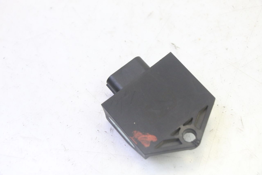 photo de BOITIER CDI GTS VICI 4T 50 (2020 - 2025)