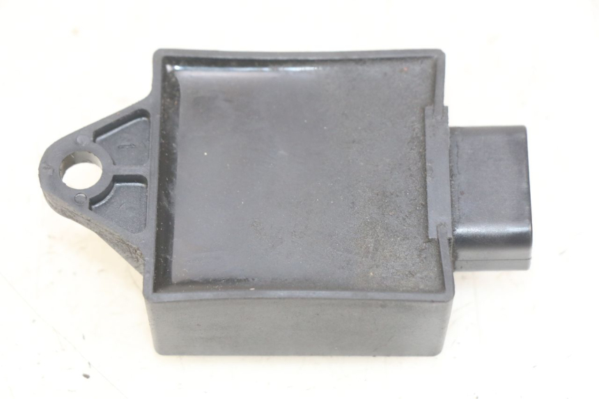 photo de BOITIER CDI PEUGEOT VIVACITY NEW 2T 50 (2008 - 2017)