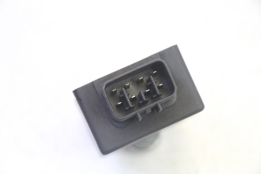 photo de BOITIER CDI PEUGEOT VIVACITY NEW 2T 50 (2008 - 2017)