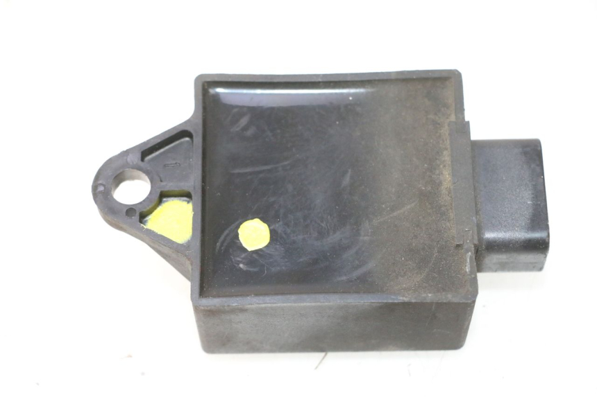 photo de BOITIER CDI PEUGEOT VIVACITY NEW 2T 50 (2008 - 2017) - Autre angle de vue