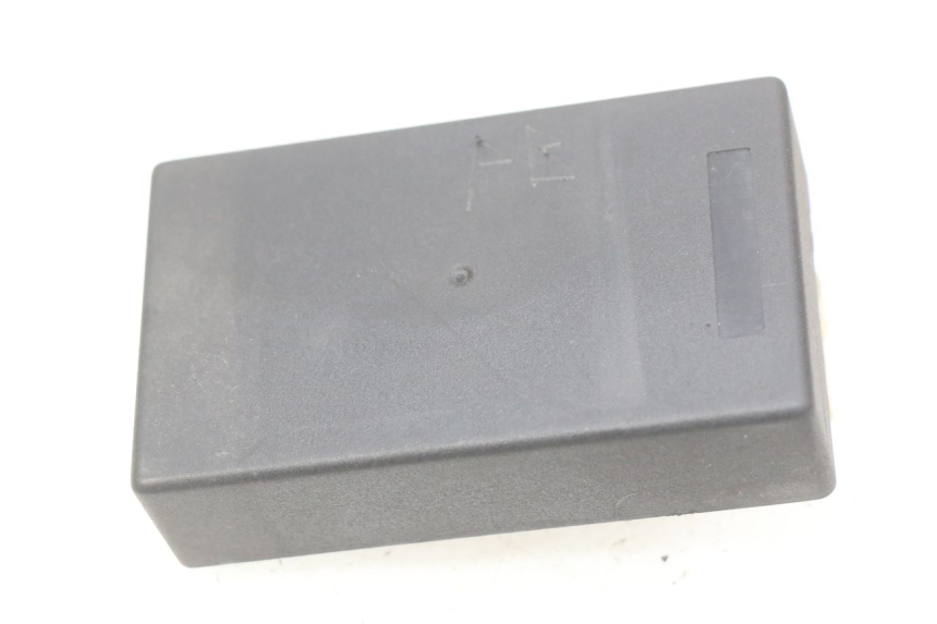 photo de BOITIER CDI PEUGEOT VIVACITY NEW 4T 50 (2008 - 2017)