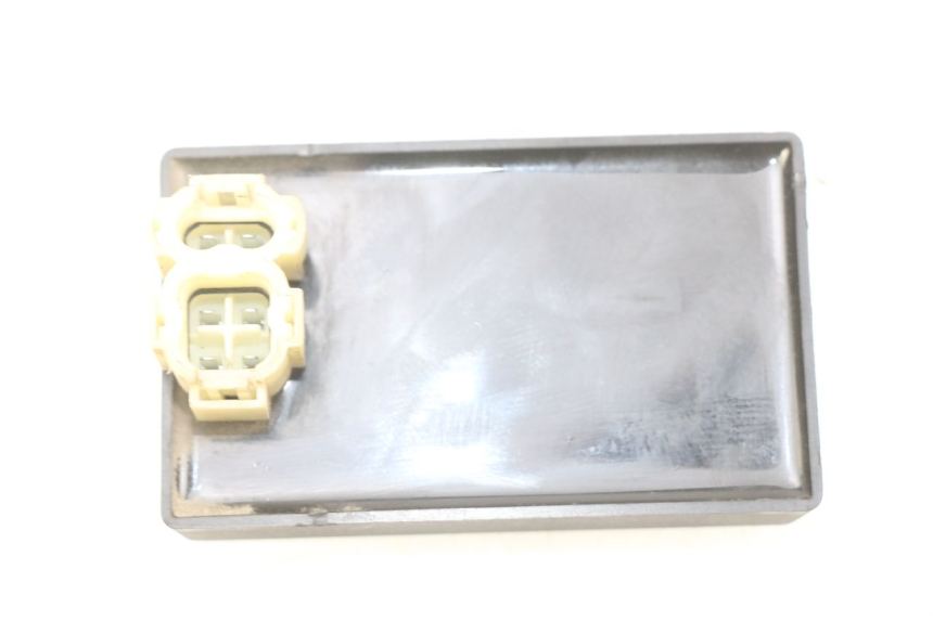 photo de BOITIER CDI PEUGEOT VIVACITY NEW 4T 50 (2008 - 2017)