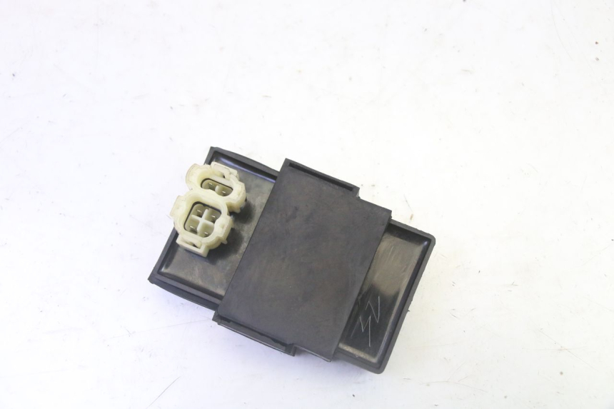 photo de BOITIER CDI PEUGEOT VIVACITY NEW 4T 50 (2008 - 2017)