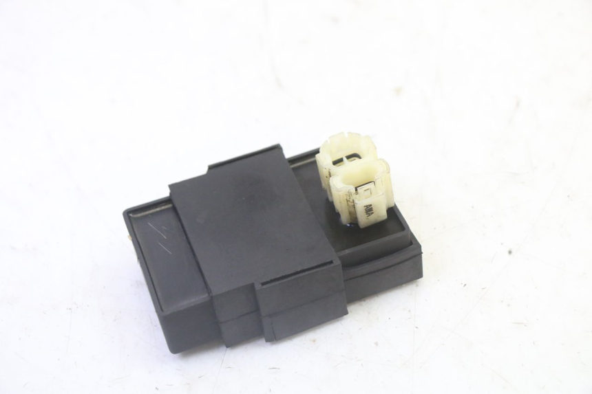 photo de BOITIER CDI PEUGEOT VIVACITY NEW 4T 50 (2008 - 2017)