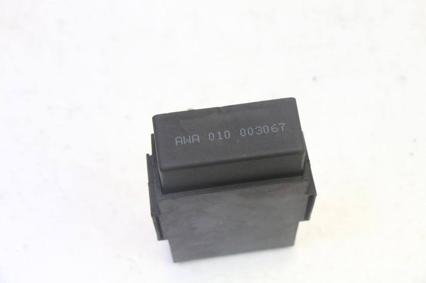 photo de BOITIER CDI PEUGEOT VIVACITY NEW 4T 50 (2008 - 2017)