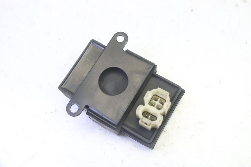 photo de BOITIER CDI PEUGEOT VIVACITY NEW 4T 50 (2008 - 2017)