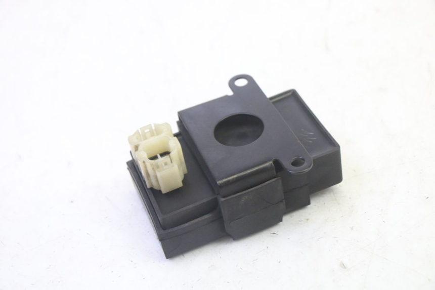 photo de BOITIER CDI PEUGEOT VIVACITY NEW 4T 50 (2008 - 2017)