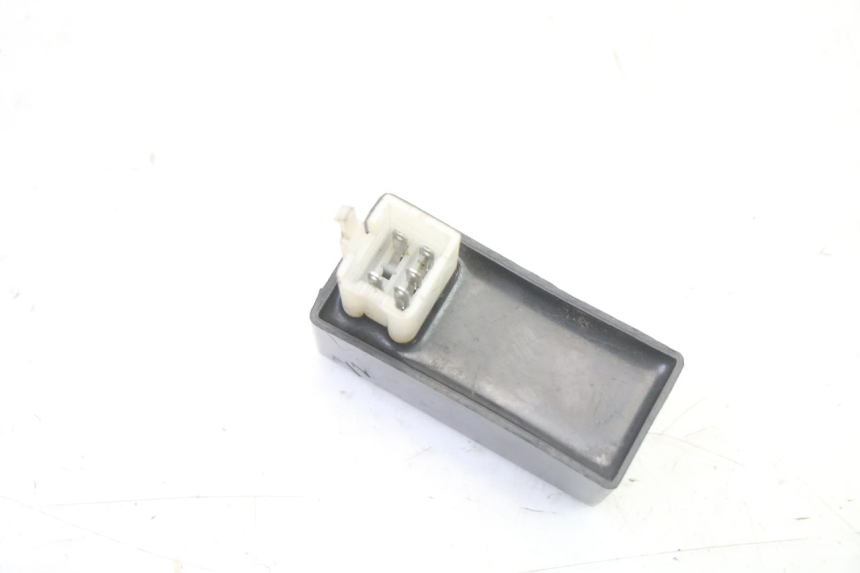 photo de BOITIER CDI PEUGEOT VIVACITY 50 (2004 - 2009)