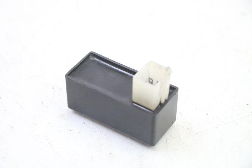 photo de BOITIER CDI PEUGEOT VIVACITY 50 (2004 - 2009)