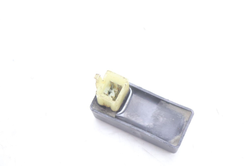 photo de BOITIER CDI PEUGEOT VIVACITY 50 (2004 - 2009) - Vue principale