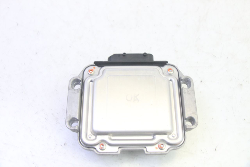 photo de BOITIER CDI DAELIM VJ ROADWIN FI 125 (2008 - 2017) - Vue d’ensemble