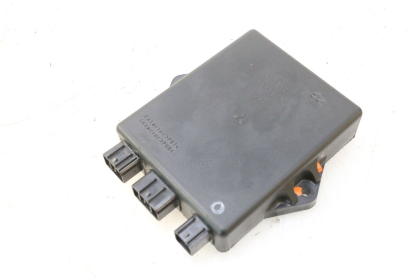 photo de BOITIER CDI YAMAHA WAVE RUNNER GP R 1200 (2000 - 2003) - Vue principale