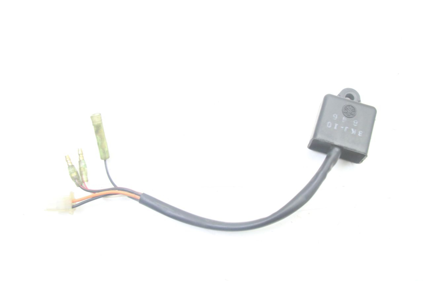 photo de BOITIER CDI YAMAHA WHY 50 (1998 - 2000)