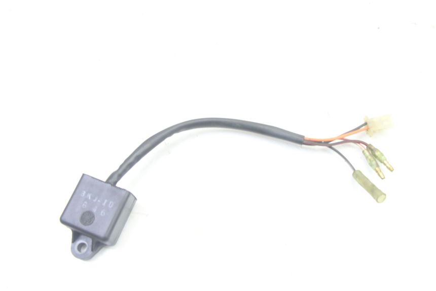 photo de BOITIER CDI YAMAHA WHY 50 (1998 - 2000)