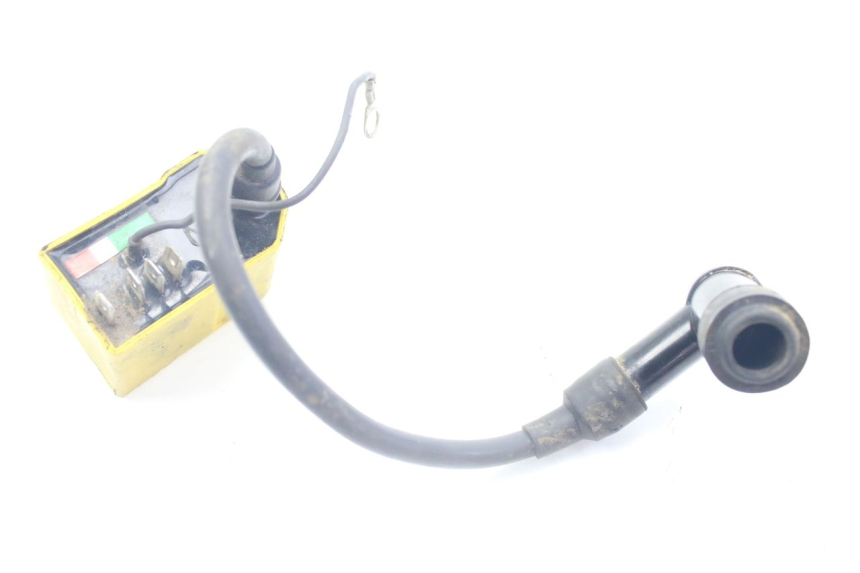 photo de BOITIER CDI MBK X-LIMIT XLIMIT 50 (2003 - 2006)