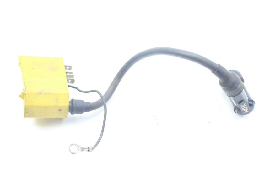 photo de BOITIER CDI MBK X-LIMIT XLIMIT 50 (2003 - 2006)