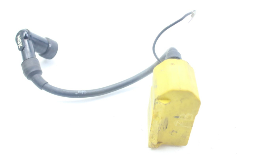 photo de BOITIER CDI MBK X-LIMIT XLIMIT 50 (2003 - 2006)