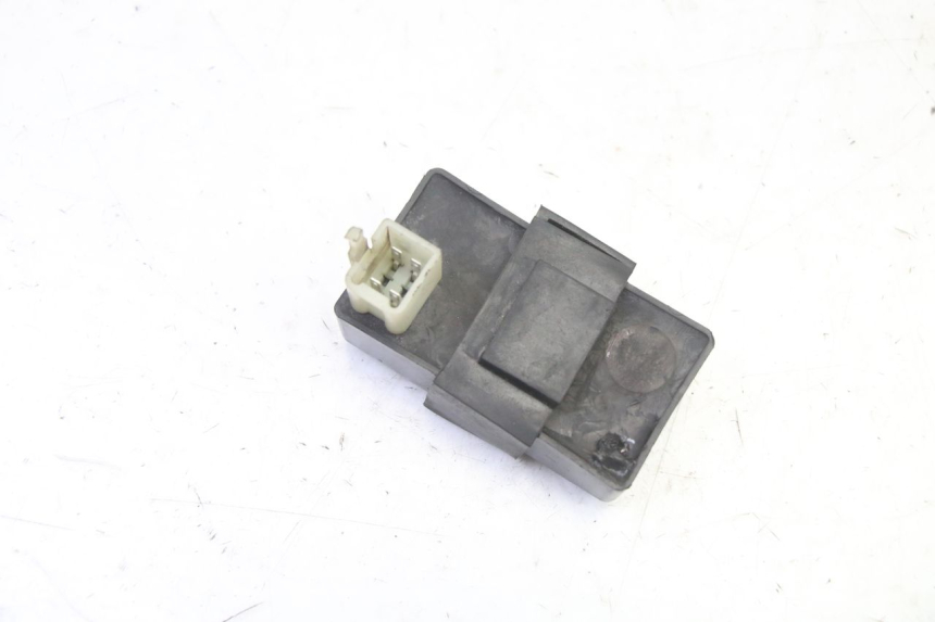 photo de BOITIER CDI HONDA X8R 50 (1998 - 2003)