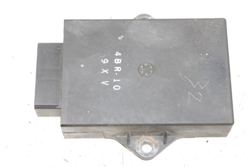 photo de BOITIER CDI YAMAHA XJN DIVERSION 600 (2000 - 2003)