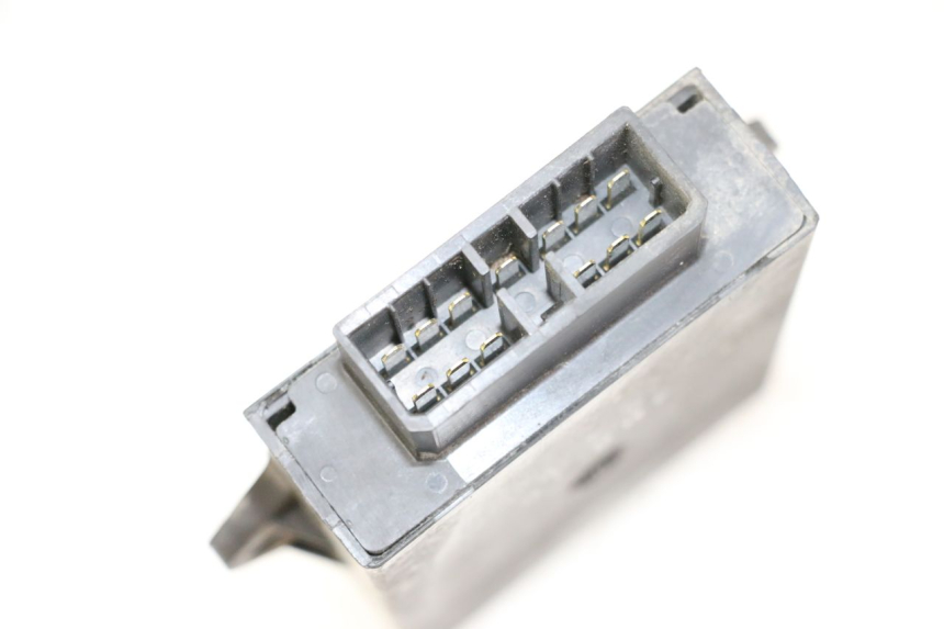 photo de BOITIER CDI YAMAHA XJN DIVERSION 600 (2000 - 2003)