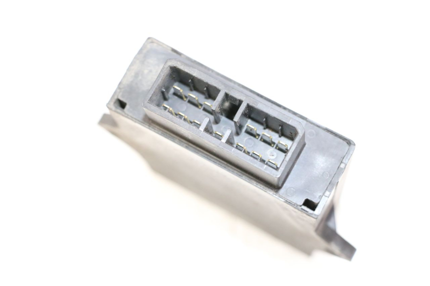 photo de BOITIER CDI YAMAHA XJN DIVERSION 600 (2000 - 2003)