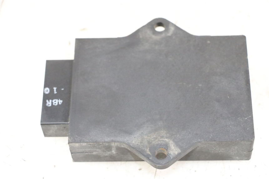 photo de BOITIER CDI YAMAHA XJN DIVERSION 600 (2000 - 2003)