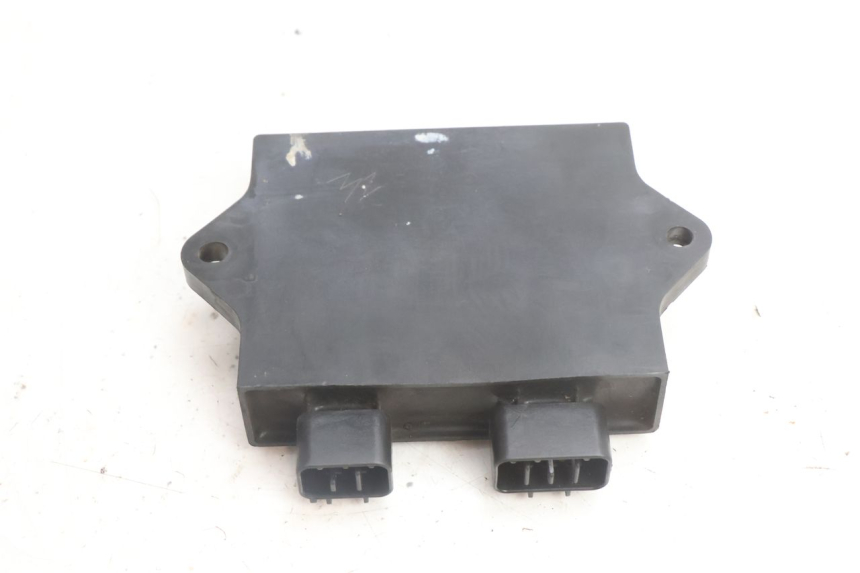 photo de BOITIER CDI YAMAHA XJR 1300 (1998 - 2002) - Vue d’ensemble