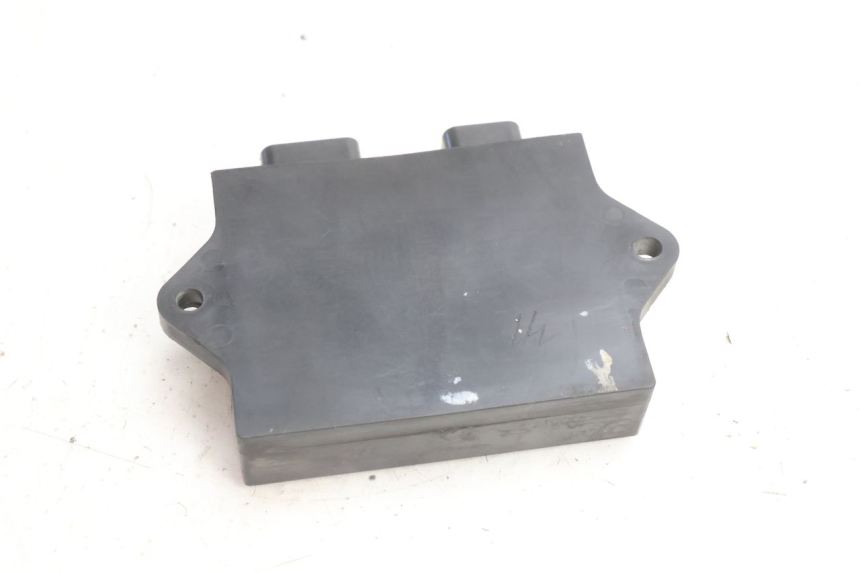 photo de BOITIER CDI YAMAHA XJR 1300 (1998 - 2002) - Points de fixation