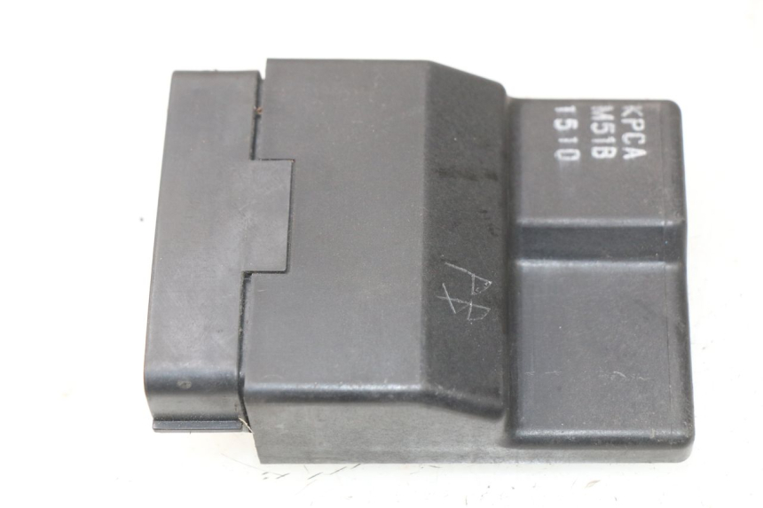 photo de BOITIER CDI HONDA XLV VARADERO 125 (2000 - 2006) - Vue principale