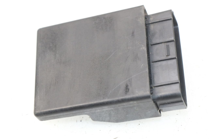 photo de BOITIER CDI HONDA XLV VARADERO 125 (2000 - 2006) - Zoom état d’usage