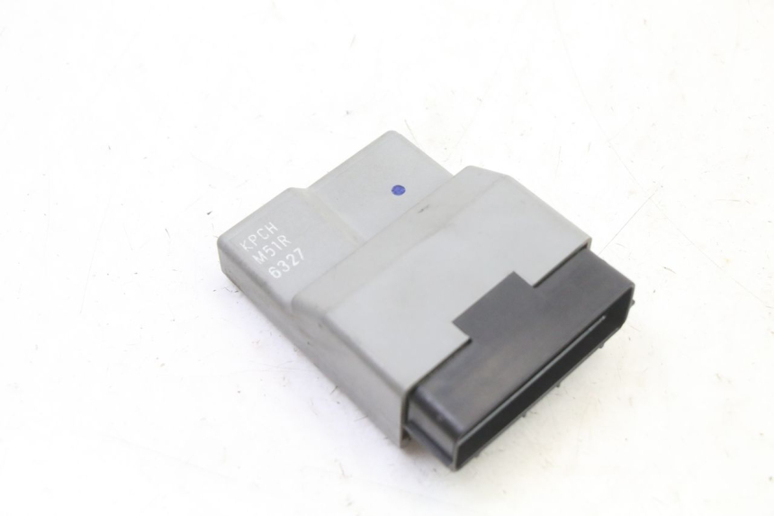 photo de BOITIER CDI HONDA XLV VARADERO 125 (2000 - 2006)