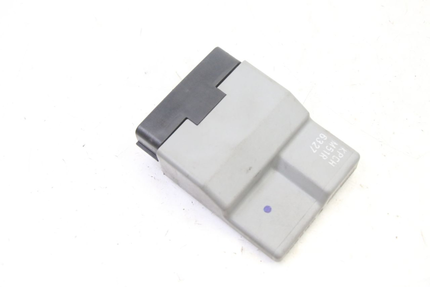 photo de BOITIER CDI HONDA XLV VARADERO 125 (2000 - 2006)